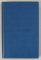 DONNA DI PIACERE , romanzo di BARBARA ALBERTI , 1980