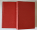 DONUL LINISTIT , VOLUMELE I - II , EDITIA A IV - A de MIHAIL SOLOHOV , 1960 *EXEMPLAR RELEGAT