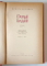 DONUL LINISTIT , VOLUMELE I - II , EDITIA A IV - A de MIHAIL SOLOHOV , 1960 *EXEMPLAR RELEGAT