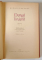 DONUL LINISTIT , VOLUMELE I - II , EDITIA A IV - A de MIHAIL SOLOHOV , 1960 *EXEMPLAR RELEGAT