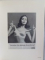 DOOM and DICKSON CLASSICS, 50 JAAR CREATIVITEIT and EFFECTIVITEIT, 2003