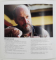 DORIN COLTOFEANU  , CATALOG DE EXPOZITIE , MoBU INTERNATIONAL ART FAIR OF BUCHAREST , curator DAMIAN FLOREA , 2025