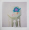 DORIN COLTOFEANU  , CATALOG DE EXPOZITIE , MoBU INTERNATIONAL ART FAIR OF BUCHAREST , curator DAMIAN FLOREA , 2025