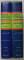 DORLAND ' S ILLUSTRATED , MEDICAL DICTIONARY , TWO VOLUMES by HOOSHMAND VIJEH , 1987