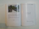 DOROHOI 600 , FILE DE MONOGRAFIE de VASILE D. COTOFREI , GHEORGHE D. GRIGORAS , ILARION C. MANDACHI , 2007