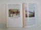 DOROHOI 600 , FILE DE MONOGRAFIE de VASILE D. COTOFREI , GHEORGHE D. GRIGORAS , ILARION C. MANDACHI , 2007