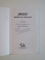 DOSARELE de MIRCEA ELIADE VOL I 1998