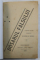 DOSARUL FALSULUI  - CULEGERE DE ACTE PRECEDATE DE UN ISTORIC AL FALSULUI , 1898