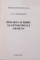 DOSARUL JURIDIC AL GENOCIDULUI ARMEAN de Y. G. BARSEGOV , 2013