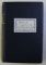 DOSSIER DE L ' EUROPE DE L ' EST - HONGRIE - ROUMANIE - BULGARIE - YOUGOSLAVIE ,-  1968