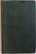DOSTOIEVSKI par STEFAN ZWEIG , 1932