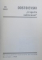 DOSTOIEVSKI , TRAGEDIA SUBTERANEI de ION IANOSI, 1968