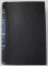 DOUA CHEMARI , roman de OCTAV DESSILA , 1943