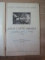 DOUA LUPTE NAVALE , CORONEL SI FALCKLAND 1914 de CLAUDE FARRERE , PAUL CHACK , Constanta 1935