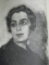 DOUA PORTRETE  -  FERDINAND   AL ROMANIEI     ANATOLE FRANCE    - 1930
