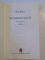 DOUASPREZECE SCAUNE de ILF SI PETROV , 2004