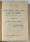 DOUAZECI DE ANI DELA UNIRE , MONOGRAFIE de TIRON ALBANI , VOLUMUL I  : CUM S-A FACUT UNIREA , 1938 , EXEMPLAR NR. 359 DIN 1000 , SEMNAT *