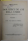 DOUAZECI DE ANI DELA UNIRE , MONOGRAFIE de TIRON ALBANI , VOLUMUL I  : CUM S-A FACUT UNIREA , 1938 , EXEMPLAR NR. 728 DIN 1000 , SEMNAT *