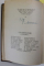 DOUAZECI DE ANI DELA UNIRE , MONOGRAFIE de TIRON ALBANI , VOLUMUL I  : CUM S-A FACUT UNIREA , 1938 , EXEMPLAR NR. 728 DIN 1000 , SEMNAT *