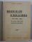 DOUAZECI DE LUNI IN RUSIA SI SIBERIA - ANII 1918 - 1919 , IN CAPITALA SOVIETELOR , CREDINTELE DIN SIBERIA de VOICU NITESCU , 1932