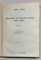 DOUAZECI DE MII DE LEGHE SUB MARI de JULES VERNE , PARTILE I - II , COLEGAT , EDITIE INTERBELICA