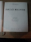 DOULCE BUCOVINE de ION MICLEA , 1976
