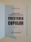 DR. JAMES DOBSON RASPUNDE LA INTREBARILE DUMNEAVOASTRA DESPRE CRESTEREA COPIILOR , EDITIA A DOUA 2002