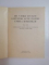 DR. VASILE LUCACIU , LUPTATOR ACTIV PENTRU UNIREA ROMANILOR de ION IACOS , VALERIU ACHIM , 1988