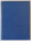 DR. W. FILDERMAN , 50 DE ANI DIN ISTORIA JUDAISMULUI ROMAN de S. SCHAFFERMAN , 1986