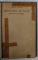 DRACUL SFANT , RASPUTIN SI FEMEILE de RENEE F. MILLER , 1930, COPERTA SI PAGINA DE GARDA REFACUTE *
