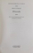 DRACULA by BRAM STOKER , 1996