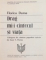DRAG MI - I CANTECUL SI VIATA , 150 DE CANTECE POPULARE de FLORICA DUMA , 1975