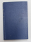 DRAGOMIRNA - roman de VICTOR EFTIMIU , 1930