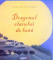 DRAGONUL CLARULUI DE LUNA de CORNELIA FUNKE, ANNETTE SWOBODA