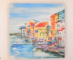 DRAGOS VITELARU - album , 2005