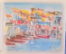 DRAGOS VITELARU - album , 2005
