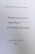 DRAGOSTEA MEA PENTRU IISUS M-A CONDUS CATRE ISLAM de MUHAMMAD BIN 'ABDULLAH CARABALLO, 2008