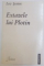 DRAMA VIETII LUI PLATON de VLADIMIR SOLOVIOV , 1997