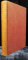 DRAMATURGIE ROMANA de MIHAIL DRAGOMIRESCU si CAND JOCI TEATRU ROMANESC IN TARA UNGUREASCA de LEONARD PAUKEROW - BUCURESTI/BUDAPESTA, 1905,1914 