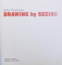 DRAWINGS  BY SEEING by JOHN TORREANO , 2007