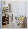 DREAM HOMES  - 100 INSPIRATIONAL INTERIORS by ANDREAS VON EINSIEDEL and JOHANNA  THORNYCROFT , 2006
