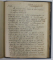 DREPT ADMINISTRATIV / DREPT COMERCIAL , COLIGAT , NOTE DE CURS , FACULATEA DE DREPT , 1933 -1934
