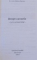 DREPT CANONIC de LIVIU MARIUS HAROSA , 2013