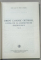 DREPT CANONIC ORTODOX , LEGISLATIE SI ADMINISTRATIE BISERICEASCA , VOLUMUL II de IOAN N. FLOCA , 1990
