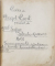 DREPT CIVIL. BUNURI, Curs predat de I. Micescu - BUCURESTI, 1923
