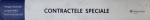 DREPT CIVIL - CONTRACTELE SPECIALE de PHILIPPE MALAURIE ...PIERRE- YVES GAUTIER , traducere de DIANA DANISOR ,  2009