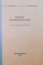 DREPT CIVIL, CURS SELECTIV PENTRU LICENTA, TESTE GRILA, EDITIA A 3- A REVAZUTA SI ACTUALIZATA de GABRIEL BOROI, LIVIU STANCIULESCU 2006