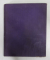 DREPT CIVIL - CURS UNIVERSITAR , ANUL I , FACULTATEA DE DREPT CIVIL , EDITORI ANGELA ARAPU si MARGARETA CRACIUNESCU , 1937