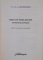 DREPT CIVIL, PARTEA SPECIALA, CONTRACTE SI SUCCESIUNI, EDITIA A 3-A, REVIZUITA SI ACTUALIZATA de LIVIU STANCIULESCU, 2006