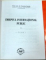 DREPT INTERNATIONAL PUBLIC 2 VOLUME-PROF.UNIV.DR.DUMITRU MAZILU